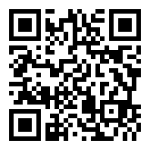 https://www.kingsmannews.com/read-4208.html