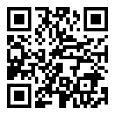 https://www.kingsmannews.com/read-4209.html