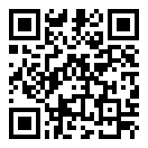 https://www.kingsmannews.com/read-421.html