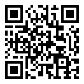 https://www.kingsmannews.com/read-4210.html