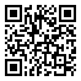https://www.kingsmannews.com/read-4211.html