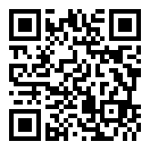 https://www.kingsmannews.com/read-4212.html