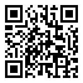 https://www.kingsmannews.com/read-4213.html
