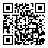 https://www.kingsmannews.com/read-4214.html