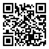 https://www.kingsmannews.com/read-4215.html