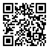 https://www.kingsmannews.com/read-4216.html