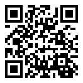https://www.kingsmannews.com/read-4217.html