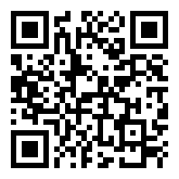 https://www.kingsmannews.com/read-4218.html