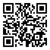 https://www.kingsmannews.com/read-4219.html