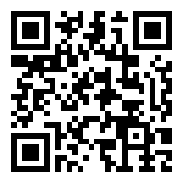 https://www.kingsmannews.com/read-422.html