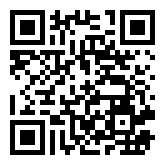 https://www.kingsmannews.com/read-4221.html