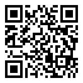 https://www.kingsmannews.com/read-4222.html