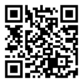 https://www.kingsmannews.com/read-4223.html
