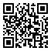 https://www.kingsmannews.com/read-4224.html