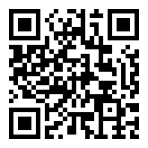 https://www.kingsmannews.com/read-4225.html