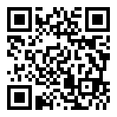 https://www.kingsmannews.com/read-4226.html