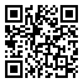 https://www.kingsmannews.com/read-4227.html