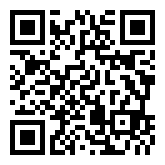 https://www.kingsmannews.com/read-4228.html