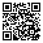 https://www.kingsmannews.com/read-4229.html