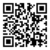 https://www.kingsmannews.com/read-423.html