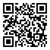 https://www.kingsmannews.com/read-4230.html