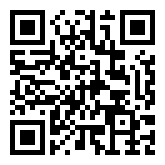 https://www.kingsmannews.com/read-4231.html