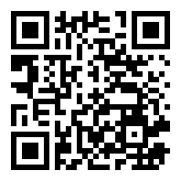 https://www.kingsmannews.com/read-4232.html