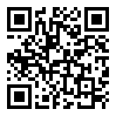 https://www.kingsmannews.com/read-4234.html