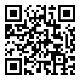 https://www.kingsmannews.com/read-4235.html