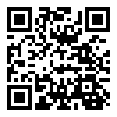 https://www.kingsmannews.com/read-4236.html