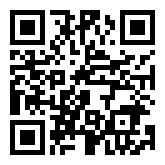 https://www.kingsmannews.com/read-4237.html