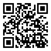 https://www.kingsmannews.com/read-4238.html