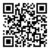https://www.kingsmannews.com/read-4239.html