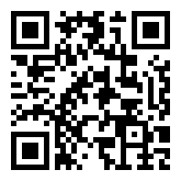 https://www.kingsmannews.com/read-424.html