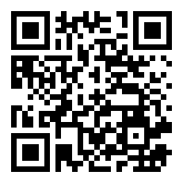 https://www.kingsmannews.com/read-4240.html