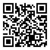 https://www.kingsmannews.com/read-4241.html