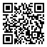 https://www.kingsmannews.com/read-4242.html