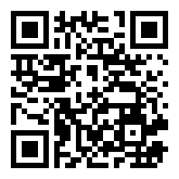 https://www.kingsmannews.com/read-4243.html
