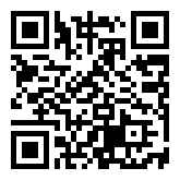https://www.kingsmannews.com/read-4244.html
