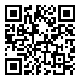 https://www.kingsmannews.com/read-4245.html