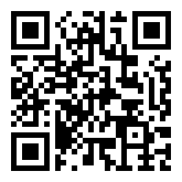 https://www.kingsmannews.com/read-4247.html