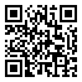 https://www.kingsmannews.com/read-4248.html