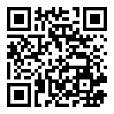 https://www.kingsmannews.com/read-4249.html