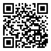 https://www.kingsmannews.com/read-425.html