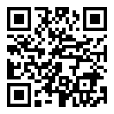 https://www.kingsmannews.com/read-4251.html