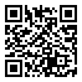 https://www.kingsmannews.com/read-4252.html