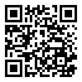 https://www.kingsmannews.com/read-4253.html