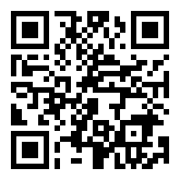 https://www.kingsmannews.com/read-4254.html