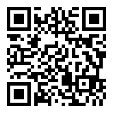 https://www.kingsmannews.com/read-4256.html