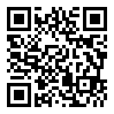 https://www.kingsmannews.com/read-4257.html